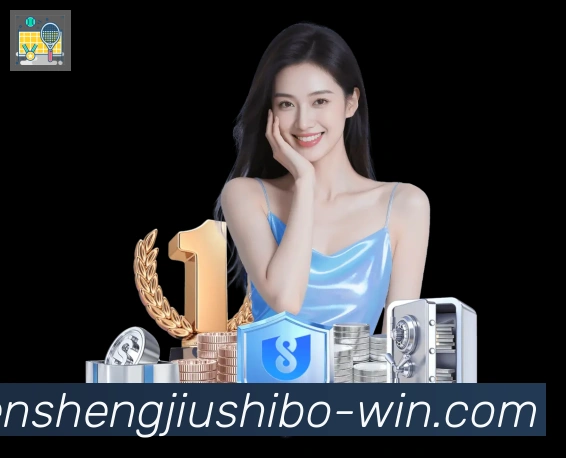 App 示例图