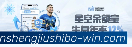 奖项证书