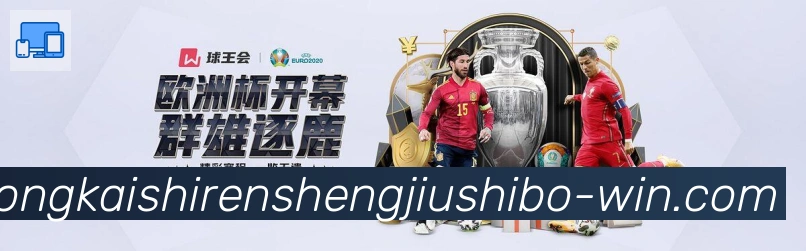 奖项证书