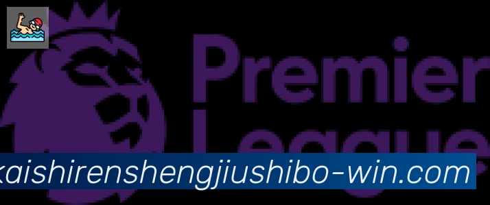 尊龙凯时人生就是博体育合作伙伴